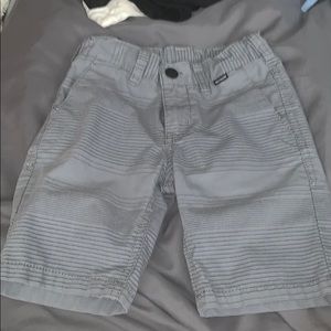 Shorts (all offers will be considered)